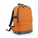 Miniature du produit Sac à dos sport - Sports Backpack 0