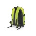 Miniature du produit Sac à dos sport - Sports Backpack 4