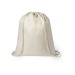 Sac à dos sublimation bedrijfs cadeau
