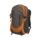 Product thumbnail Trail Backpack 30L 1