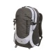 Product thumbnail Trail Backpack 30L 3