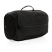 Sac à dos travail/gym Swiss Peak en rPET Aware™ bedrijfs cadeau