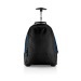 Product thumbnail Business Trolley Backpack 5
