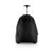 Product thumbnail Business Trolley Backpack 0