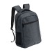 Sac à dos, sac à dos pour ordinateur publicitaire
