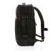 Sac à dos weekend extensible Swiss Peak en rPET Aware™, cadeau Swiss Peak pubblicitario