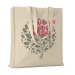 Sac shopping coton 140gr/m² regalo d'azienda