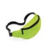 Sac banane cadeau d’entreprise