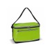 Product thumbnail 8L insulated shoulder bag 5