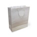 Biodegradable bag seed mats - Medium model wholesaler