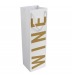 Miniature du produit Luxury paper bottle bag 1