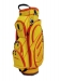 Sport-Trolley-Tasche Volle Individualisierung Geschäftsgeschenk