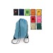 Sac cordelette premium regalo d'azienda