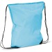 Sac cordelette premium regalo d'azienda