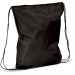 Sac cordelette premium regalo d'azienda