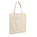 Bag. Cotton: 140 g/m². wholesaler