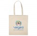 Product thumbnail Off white cotton bag 155g express 48h 0