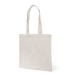 Sac 100% coton 100g 37x41cm, Tote bag promotional