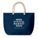 Sacs de plage