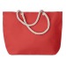 Sacs de plage