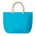 Sacs de plage