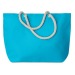Sacs de plage