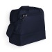 Sac de sport avec double anse et anse longue bandoulière réglable pour accrocher  CANARY cadeau d’entreprise