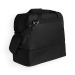 Sac de sport avec double anse et anse longue bandoulière réglable pour accrocher  CANARY cadeau d’entreprise
