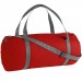 Product thumbnail Lightweight two-tone sports bag 2