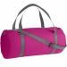 Product thumbnail Lightweight two-tone sports bag 3