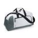 Sac de sport en polyester 600D cadeau d’entreprise