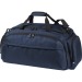 Sac de sport/voyage - Halfar, sac de sport publicitaire Sac de sport/voyage - Halfar, sac de sport publicitaire