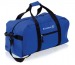 Sac de sport cadeau d’entreprise