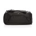 Sac de sport sac à dos anti-RFID bedrijfs cadeau
