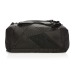 Sac de sport sac à dos anti-RFID bedrijfs cadeau