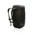 Sac de sport sac à dos anti-RFID bedrijfs cadeau