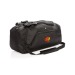 Sac de sport sac à dos anti-RFID bedrijfs cadeau