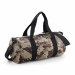 Miniature du produit Sac de voyage publicitaire camouflage - Camo Barrel Bag 1