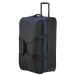Travel bag egoa 78cm wholesaler