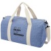 Miniaturansicht des Produkts pheebs Reisetasche aus Polyester und recycelter Baumwolle mit 450 g/m². 3