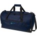 Sac de voyage Retrend en rPET 40L, sac de voyage  publicitaire