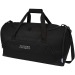 Sac de voyage Retrend en rPET 40L cadeau d’entreprise
