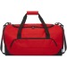 Sac de voyage Retrend en rPET 40L, sac de voyage  publicitaire