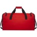Sac de voyage Retrend en rPET 40L cadeau d’entreprise