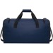 Sac de voyage Retrend en rPET 40L cadeau d’entreprise
