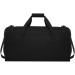 Sac de voyage Retrend en rPET 40L, sac de voyage  publicitaire