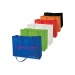 Sac en PET cadeau d’entreprise