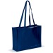 Sac en PET, sac en PET publicitaire