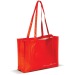 Sac en PET cadeau d’entreprise