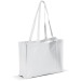 Sac en PET, sac en PET publicitaire
